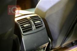 مێرسێدس بێنز E-Class